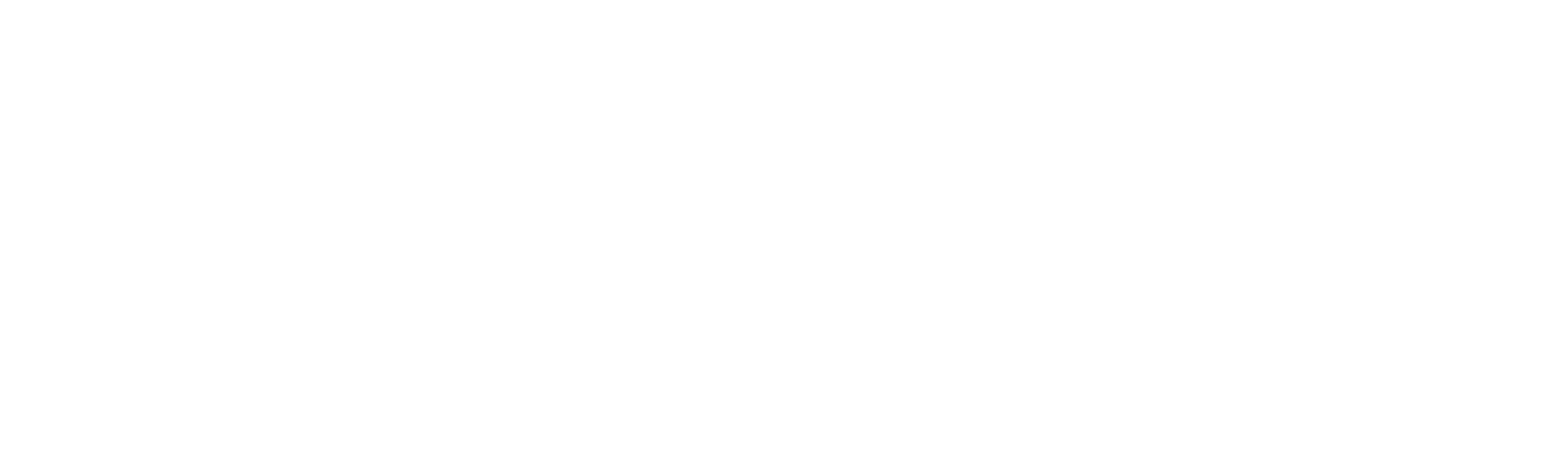 logo_mymkt_branco2
