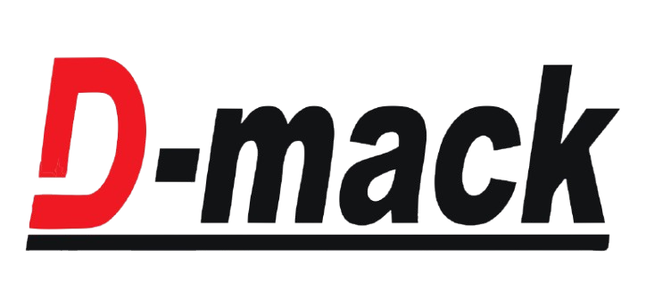 D-mack_-_Soluções_Industriais_page-0002-removebg-preview